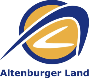 Altenburger Land