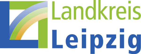 Landkreis Leipzig