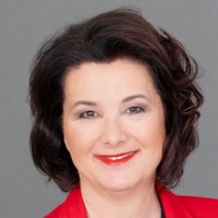 Edda Schmidt