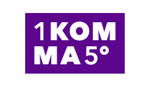 1KOMMA5