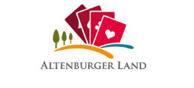 Altenburger Land