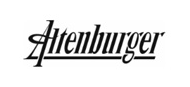 Altenburger Brauerei
