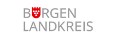 Burgenlandkreis