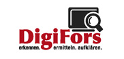 DigiFors