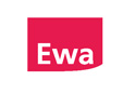 Ewa