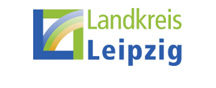 Landkreis Leipzig