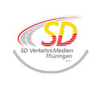 SD Verkehrsmedien