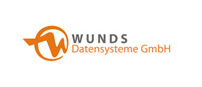 WUNDS Datensysteme